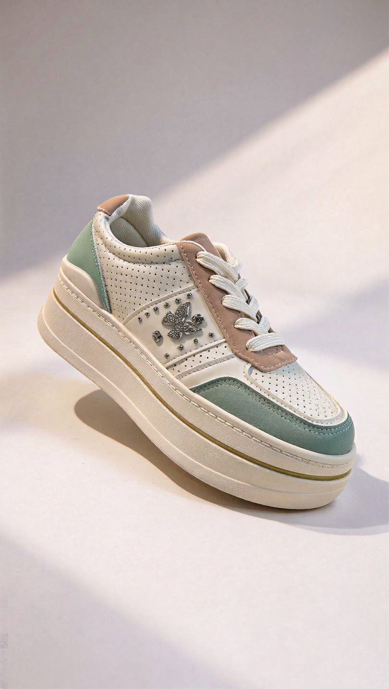 Butter1