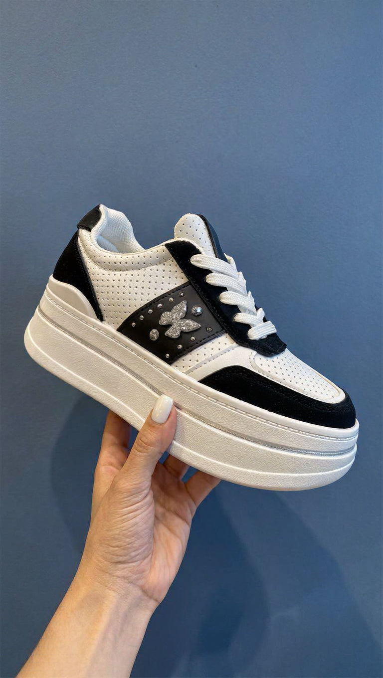 Butter