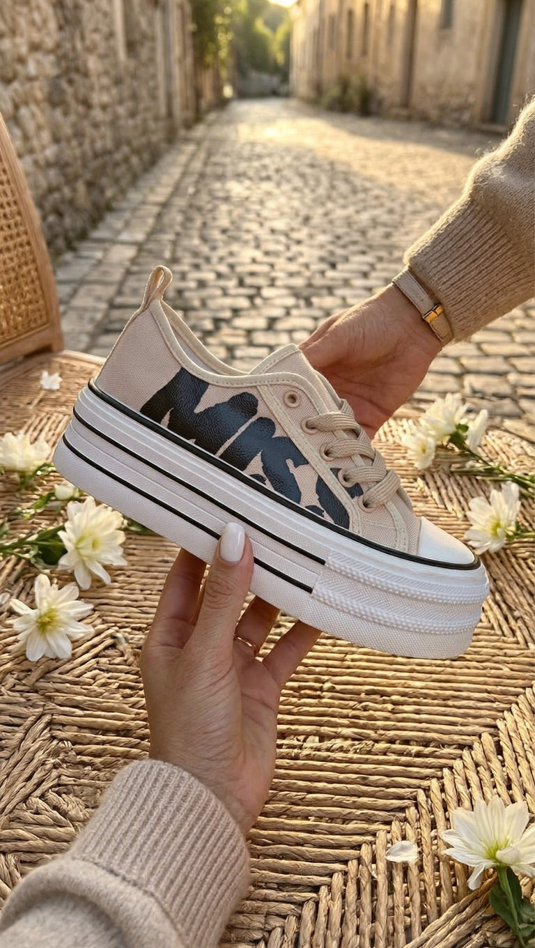 Miss