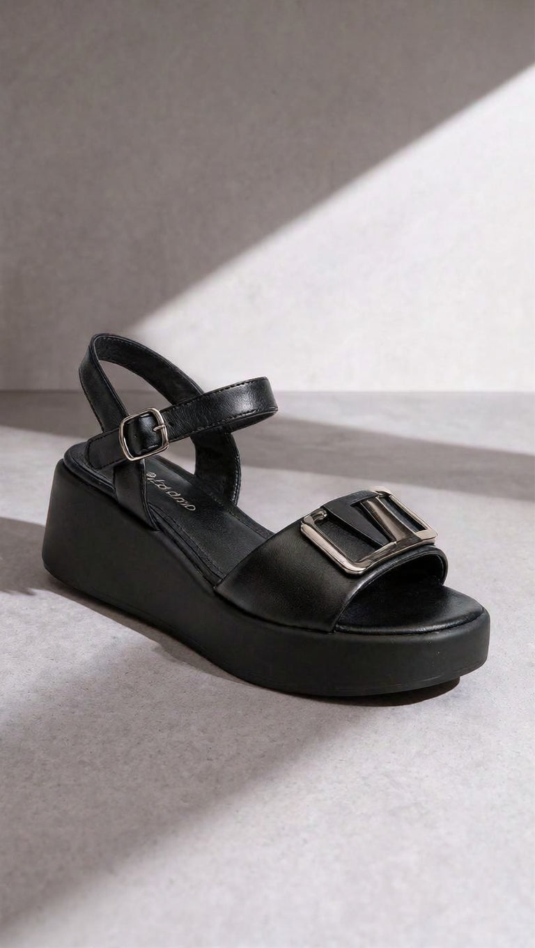 lv miti negro