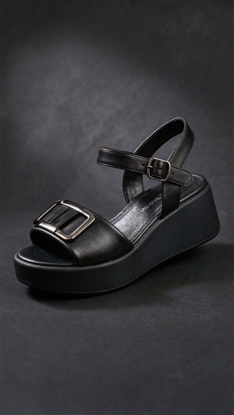 lv miti negro