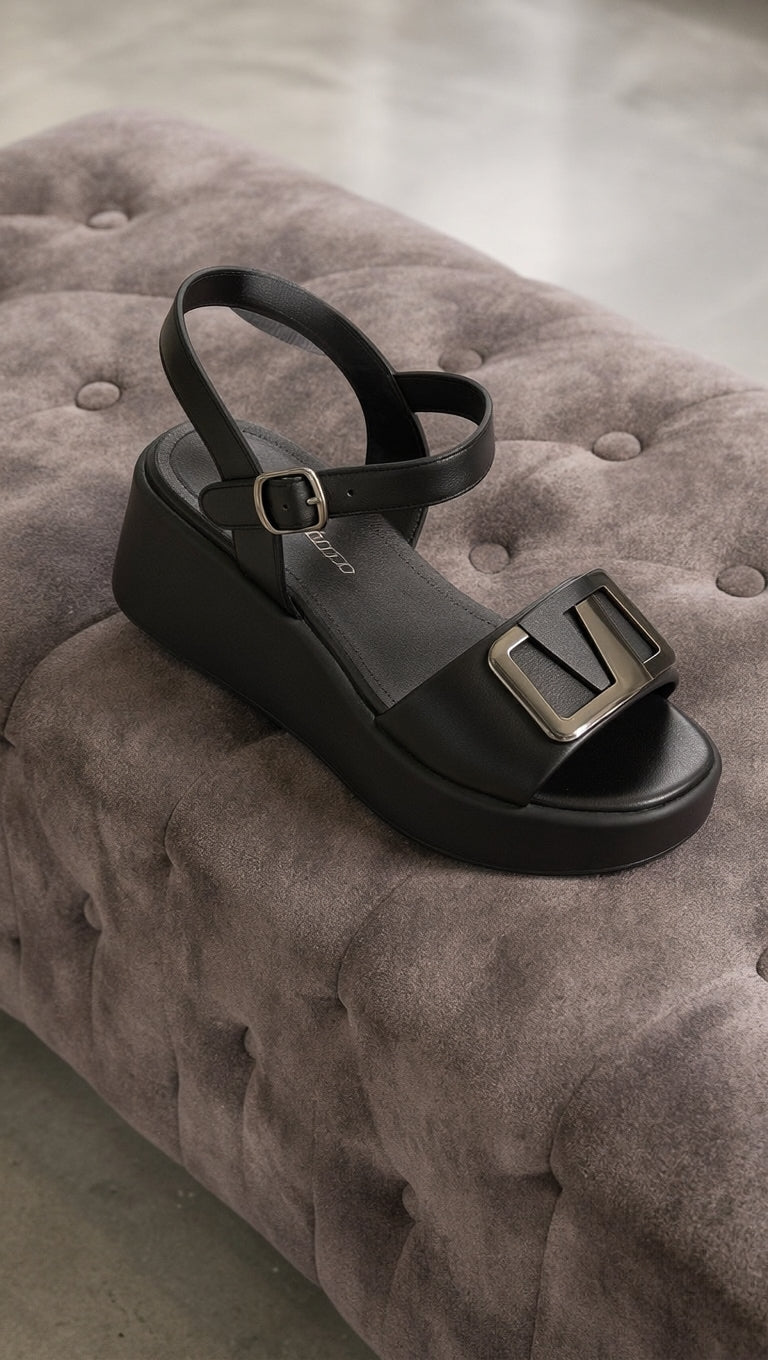 lv miti negro