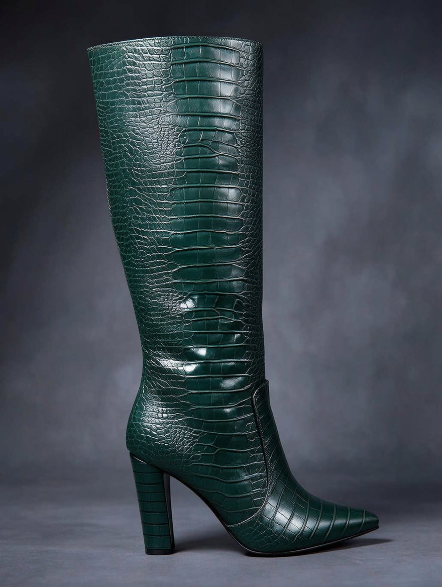 Bota1