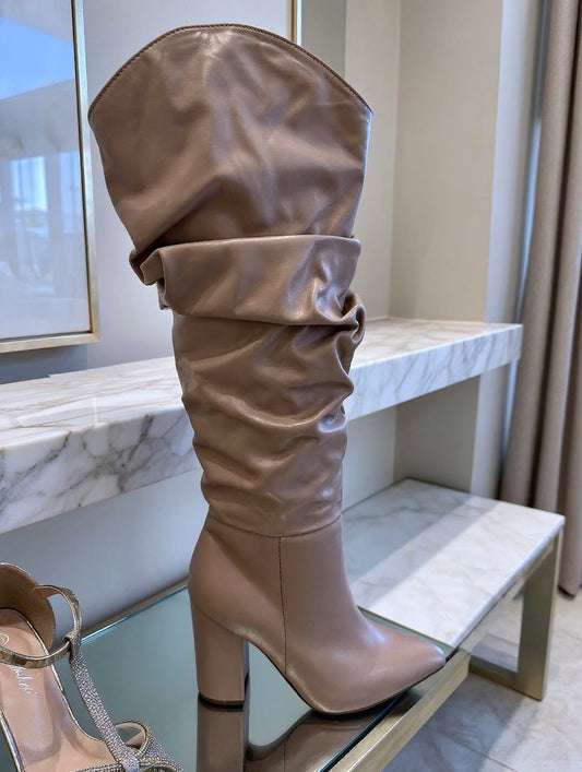 Bota