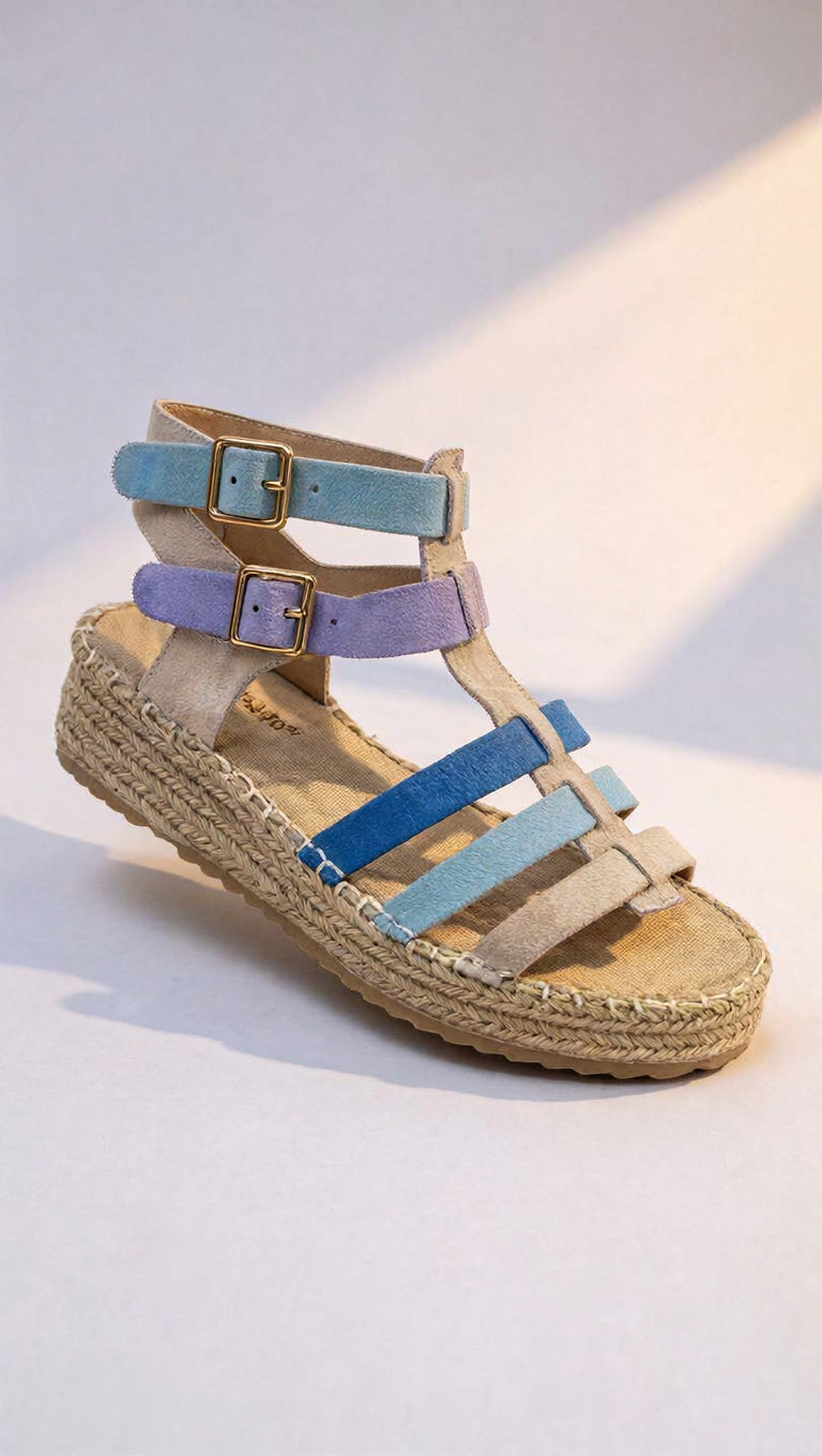 Hado Azul
