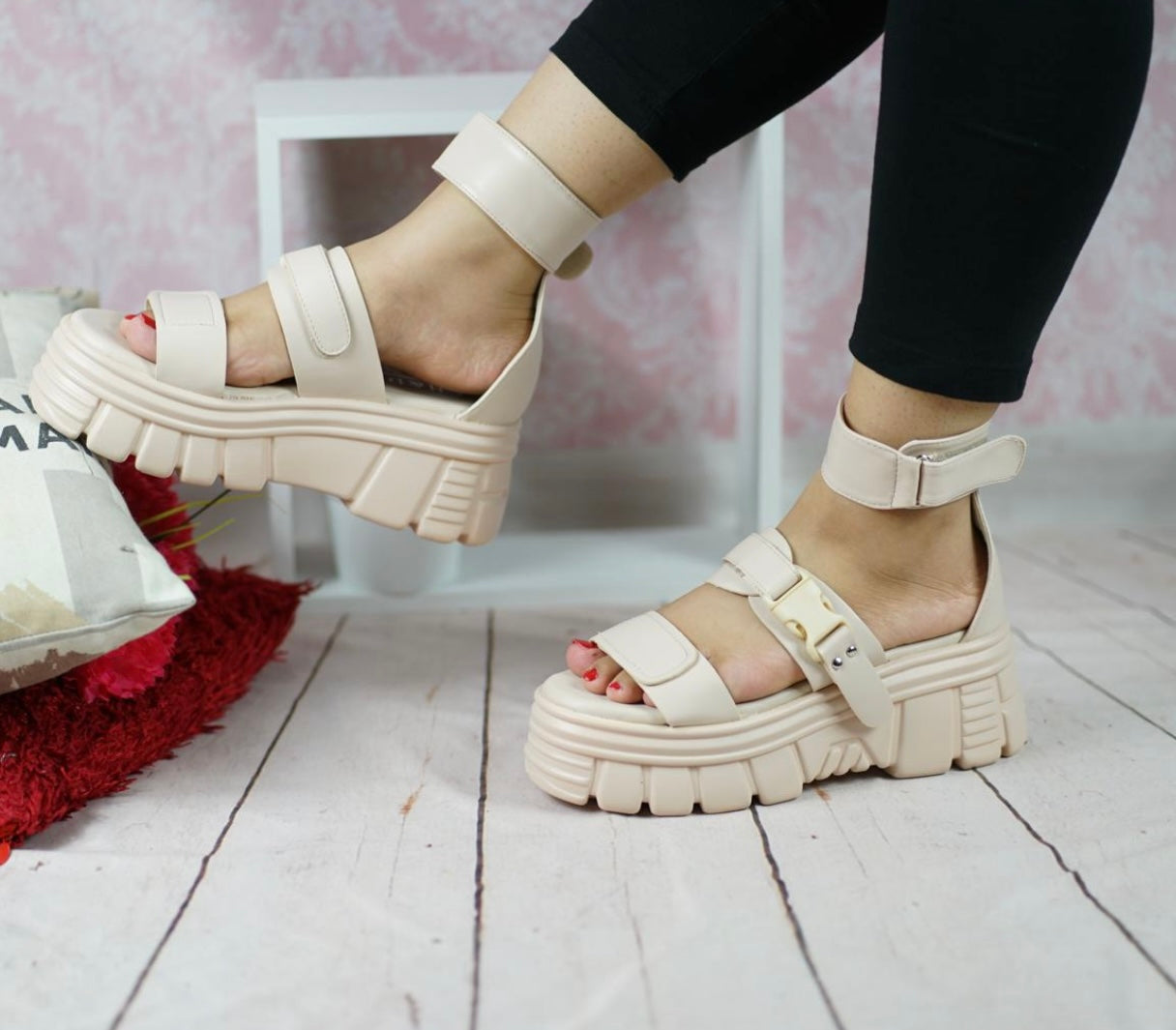 Italy