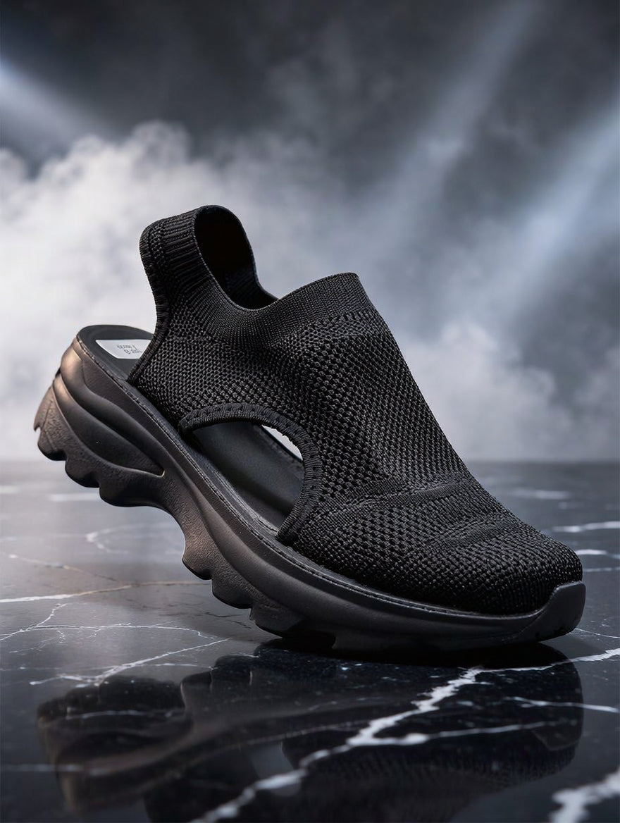 Bella negro