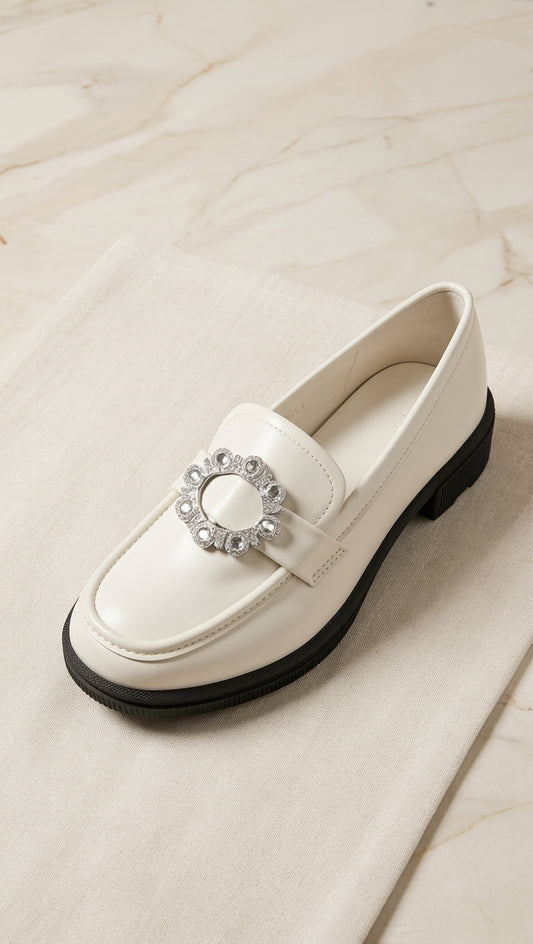 Mocasin