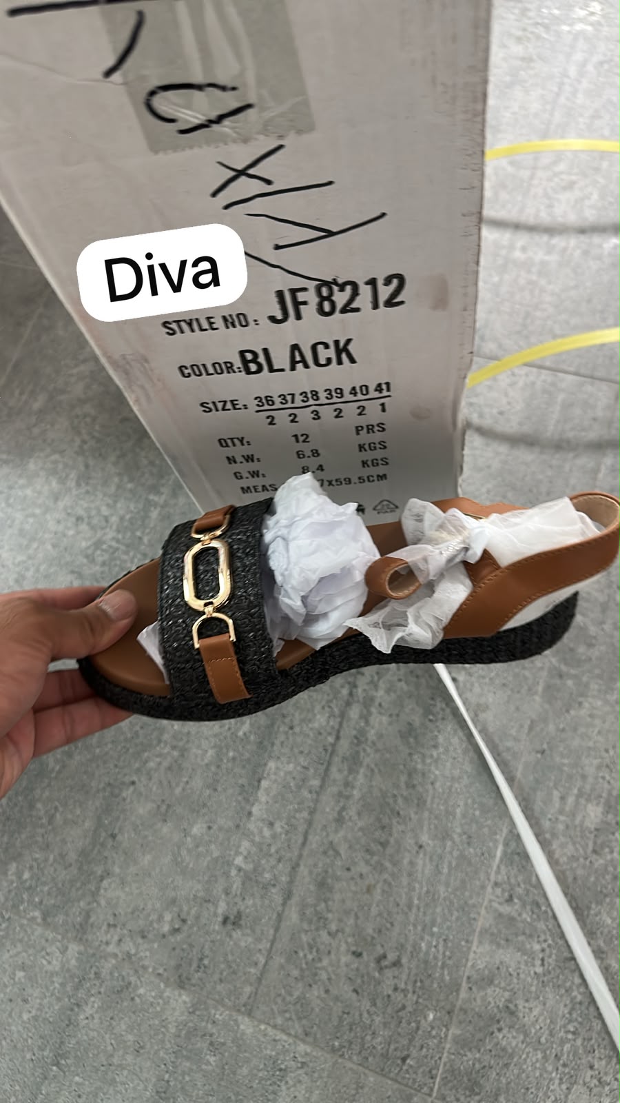 Diva