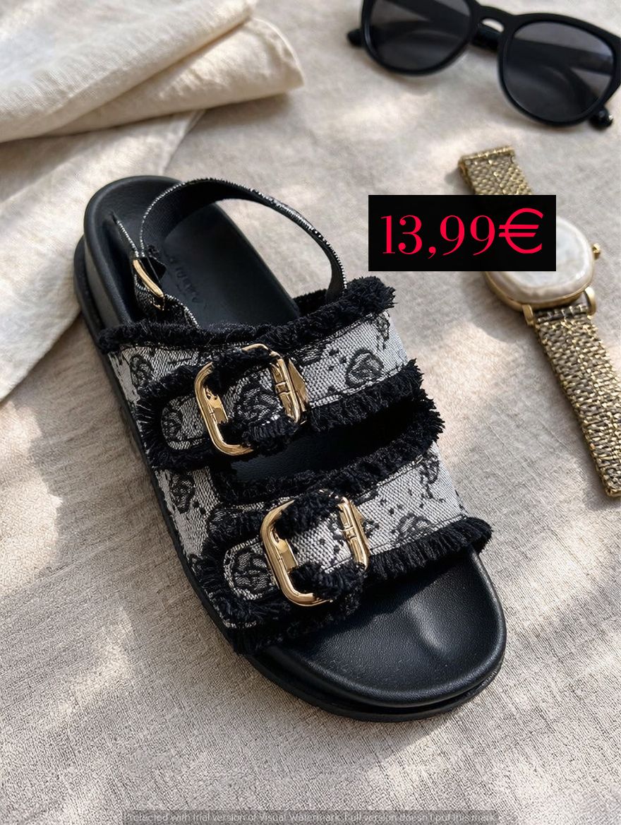 Era busan